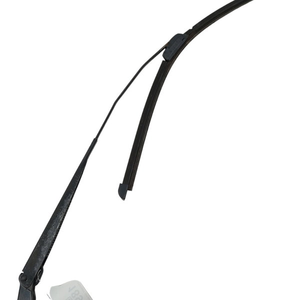 Braço Limpador Parabrisa Direito Citroen C3 2001 2002 2003  Direito
