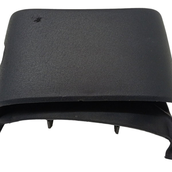 Acabamento Superior Coluna Direção Citroen C3 2003 2010 2012