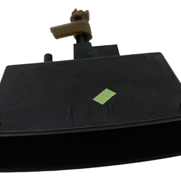 Portas Objetos Citroen C3 2003 2004 2005 2010 2011 2012