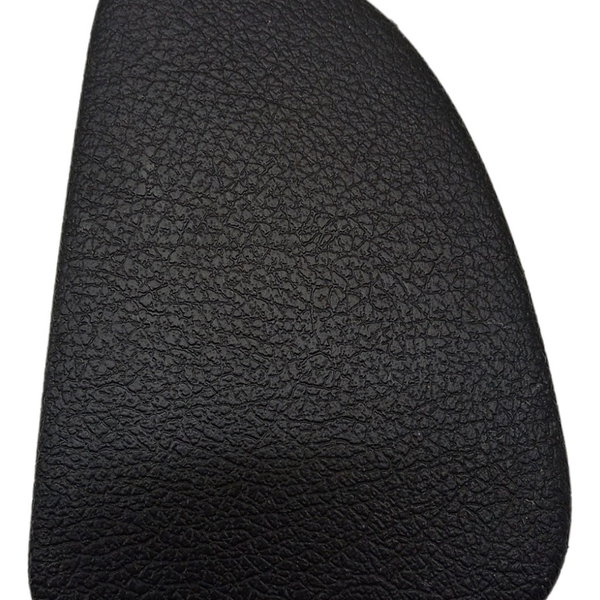 Tampa Lateral Painel Tabelier Peugeot 206 1999 2001 2002