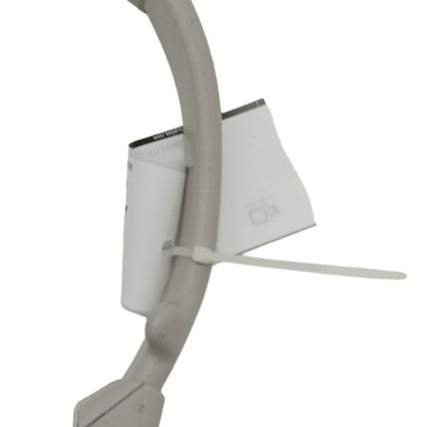 Alça Teto Pqp Citroen C3 2003 2004 2005 2010 2011 2012 Preto