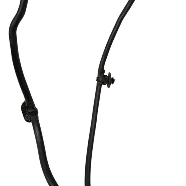 Cabo Polo Negativo Bateria Citroen C3 2003 2004 2009 2012