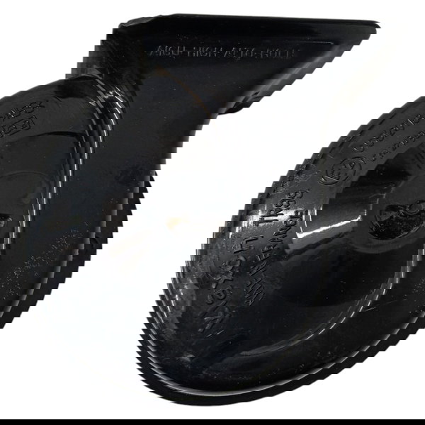 Buzina Citroen C3 2003 2004 2010 2011 2012