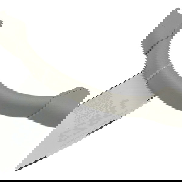 Puxador Alça Teto Pqp Citroen C3 2003 2004 2007 2008 2012