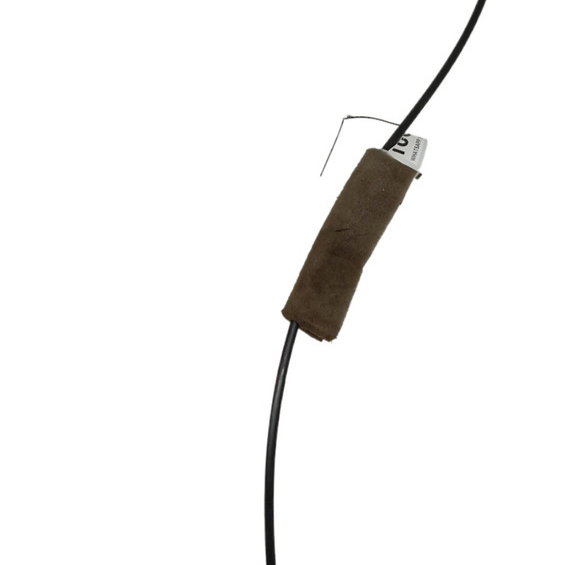 Fechadura Elétrica Porta Traseira Direita Fiat Idea 2008 09