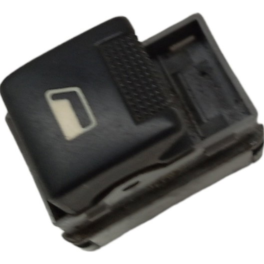 Botão Comando Vidro Elétrico Citroen C3 2003 2005 2006 2012