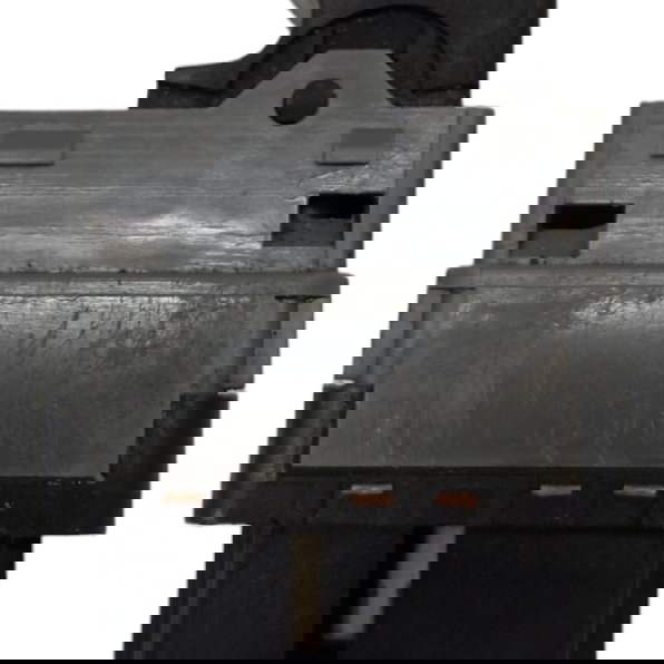 Botão Comando Vidro Elétrico Citroen C3 2003 2012