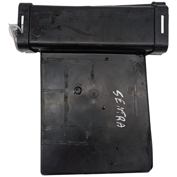 Cano Duto Filtro Ar Nissan Sentra 2.0 2008 2009 2010 2011