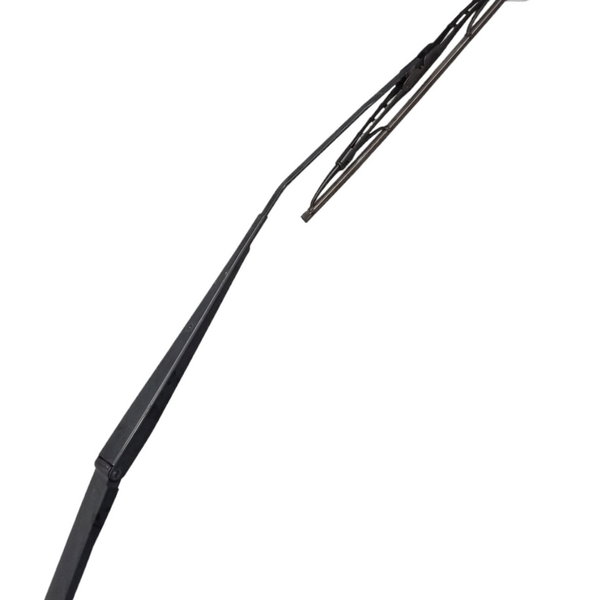 Braço Limpador Parabrisa Direito Nissan Sentra 2.0 2009 2012 Direito