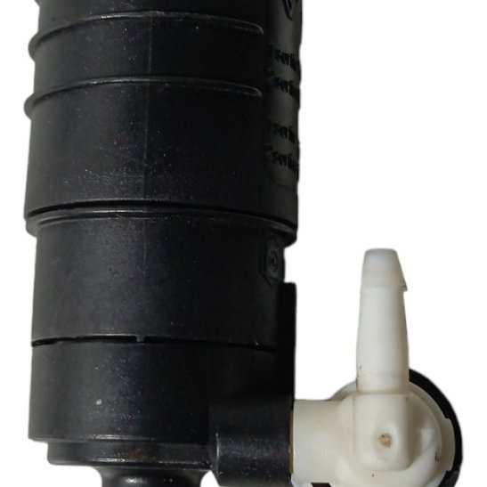 Bomba Esguicho Agua Limpador Parabrisa Renault Megane 2001
