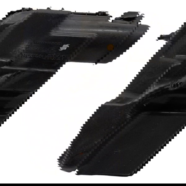 Caixa Filtro Ar Nissan Sentra 2.0 2009 2010 2011 2012