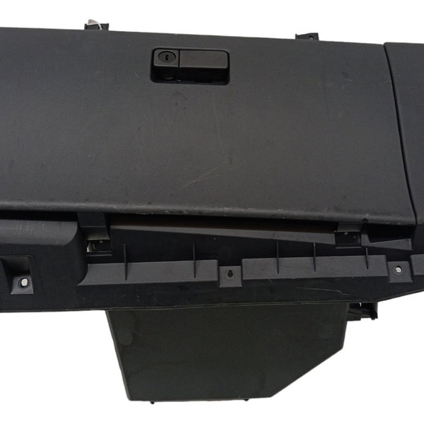 Porta Luvas Painel Nissan Sentra 2008 2009 2010 2011 2012