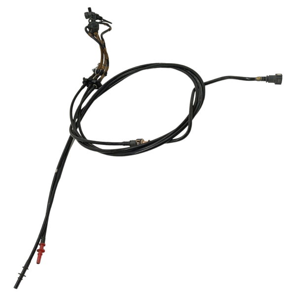 Mangueiras Combustível Citroen C3 2003 2004 2006 2010 2012