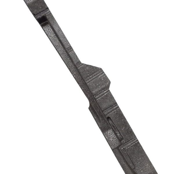 Isopor Impacto Paralama Direito Nissan Sentra 2.0 2010 2012