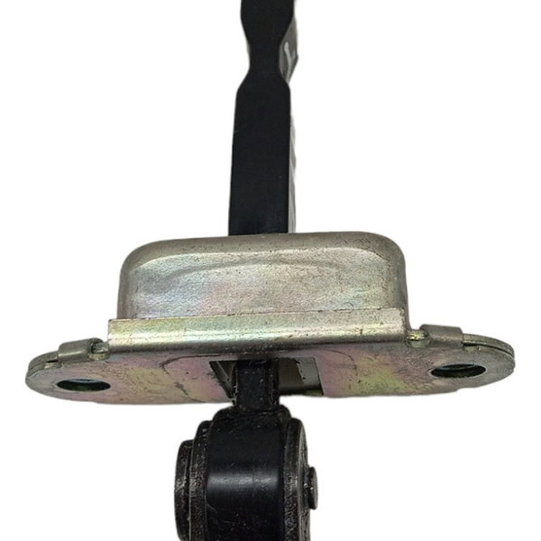 Limitador Porta Traseira Esquerda Nissan Sentra 2009 2010 12