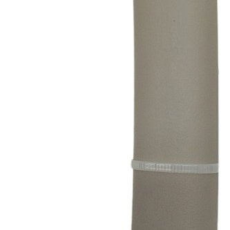 Puxador Alça Teto Pqp Dianteiro Dir Nissan Sentra 2.0 2009