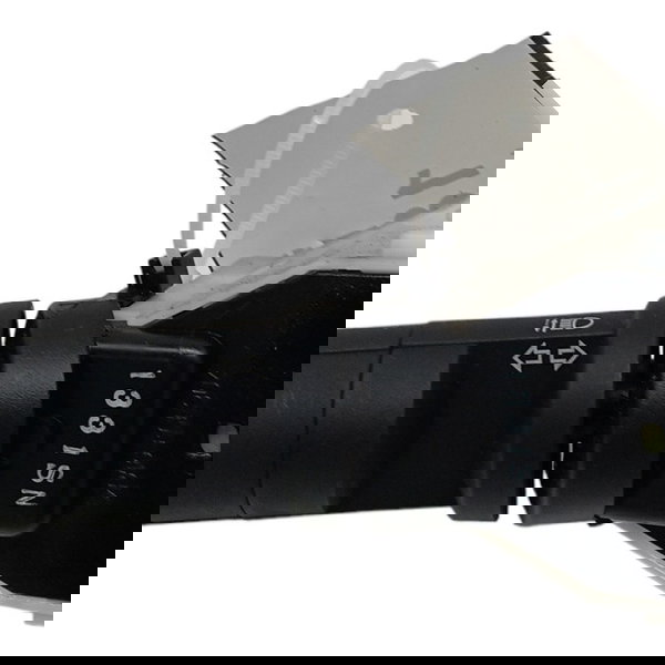 Chave Comando Luz Farol Nissan Sentra 2.0 2008 2009 2010 12