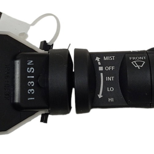 Chave Seta Limpador Parabrisa Nissan Sentra 2008 09 10 11 12