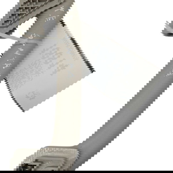 Puxador Alça Teto Pqp Traseiro Esq Nissan Sentra 2009 10 12