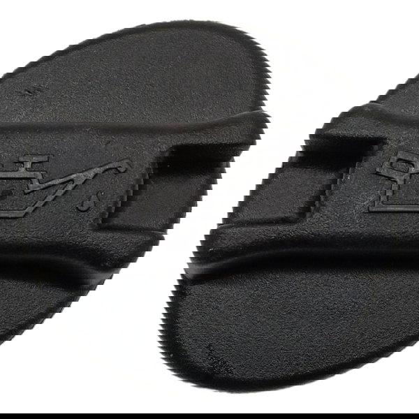 Tampa Óleo Motor Nissan Sentra 2.0 2009 2010 2011 2012 Preto