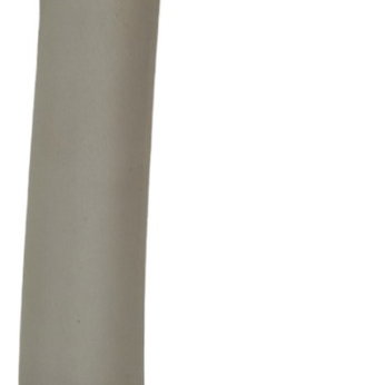 Alça Teto Pqp Traseiro Direito Nissan Sentra 2009 2011 2012 Caramelo