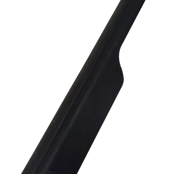 Soleira Interna Dianteira Direita Nissan Sentra 2011 2012 Preto