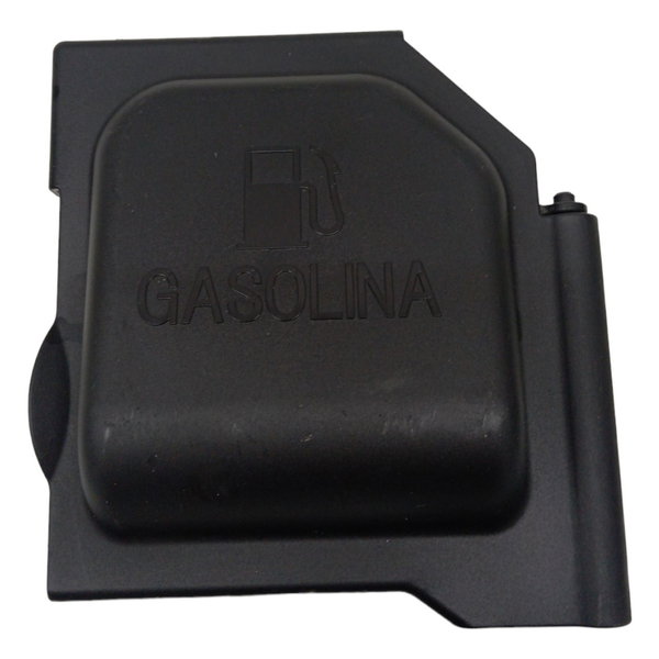 Tampa Reservatório Gasolina Partida Frio Nissan Sentra 2012