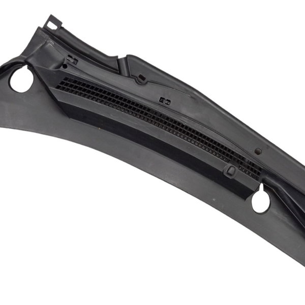 Grade Churrasqueira Esquerda Nissan Sentra 2.0 2009 10 11 12