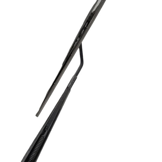 Braço Limpador Parabrisa Esquerdo Nissan Sentra 2.0 2011 12 Esquerdo