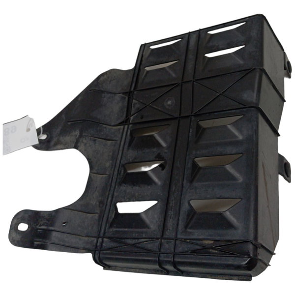 Suporte Protetor Filtro Canister Nissan Sentra 2.0 2011 2012