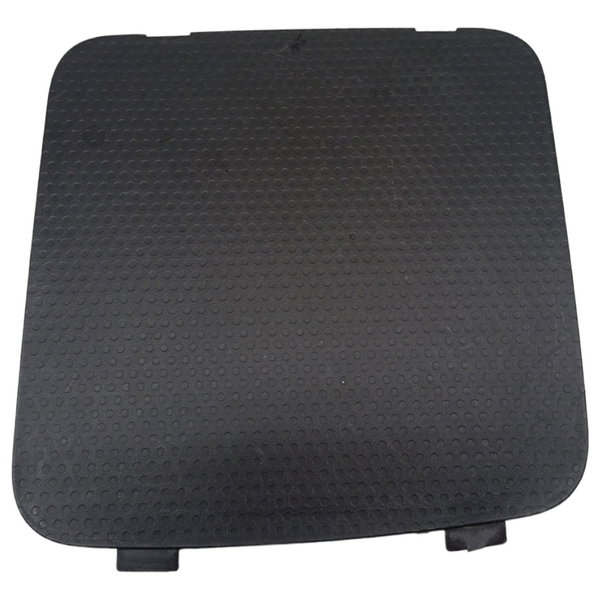 Moldura Tampa Porta Trecos Console Nissan Sentra 2011 2012