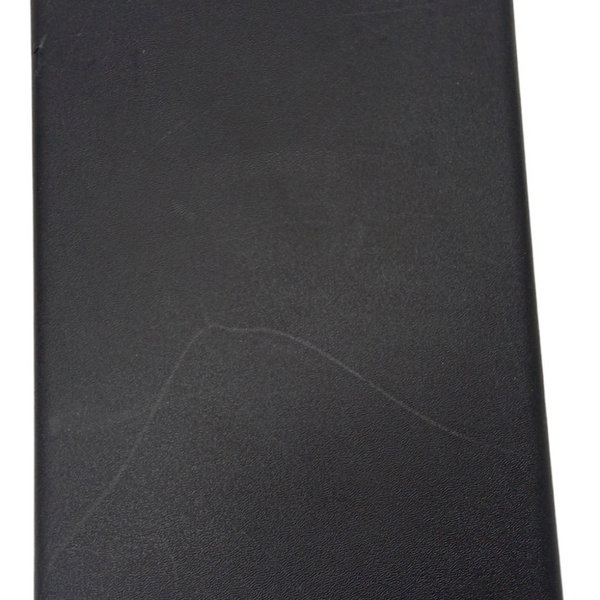 Moldura Acabamento Console Central Nissan Sentra 2.0 2011 12