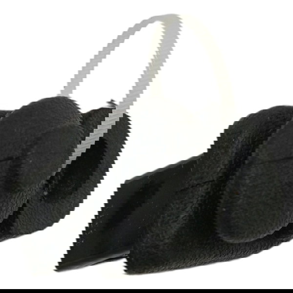 Sensor Interruptor Luz Porta Nissan Sentra 2.0 2009 10 11 12