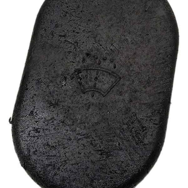 Tampa Reservatório Água Limpador Parabrisa Ford Ka 1999 2001