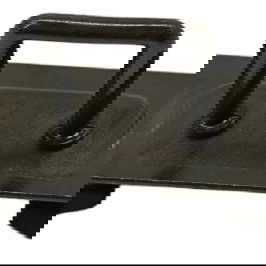 Acabamento Trava Porta Luvas Nissan Sentra 2.0 2008 09 10 12