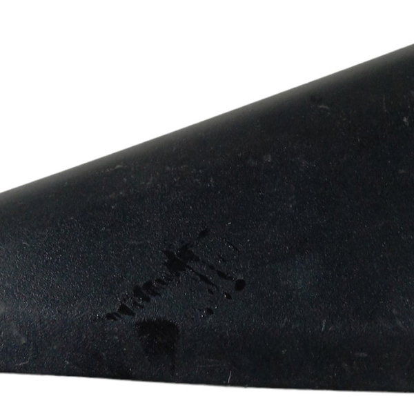 Acabamento Interno Porta Traseira Esquerda Honda Fit 2015 16