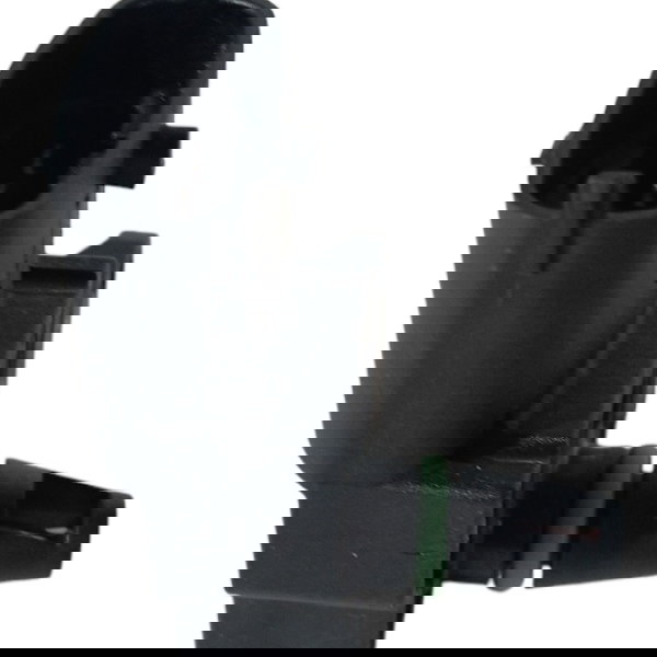 Sensor Map Honda Fit 1.5 2015 2016 2017 2018 2019 2020