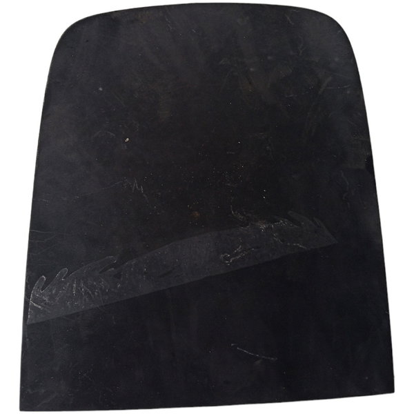 Tampa Superior Painel Fiat Idea 2007 2008 2009 2010 2011