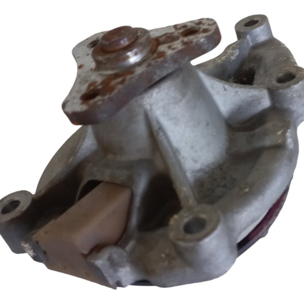 Bomba Água Peugeot 3008 Thp 1.6 Gasolina