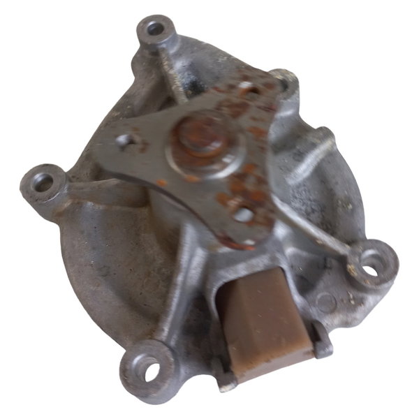 Bomba Água Peugeot 3008 Thp 1.6 Gasolina