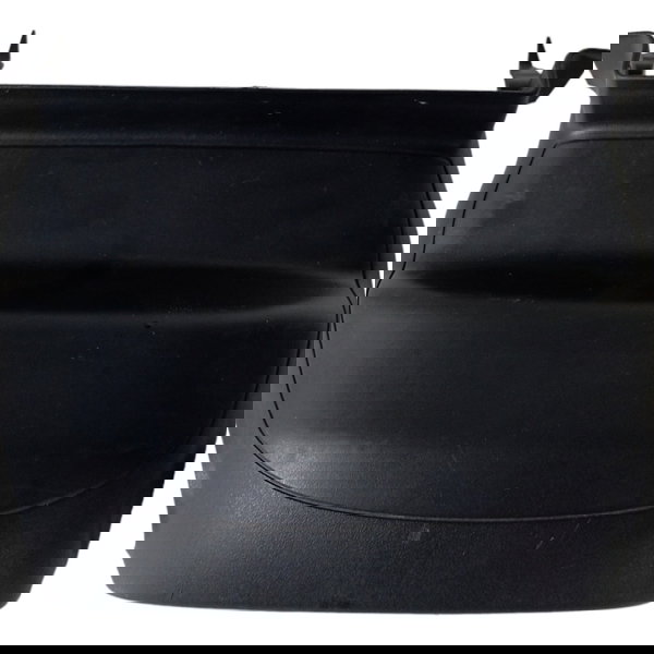 Acabamento Coluna Direção Honda Fit 2015 2016 2017 2018 2019