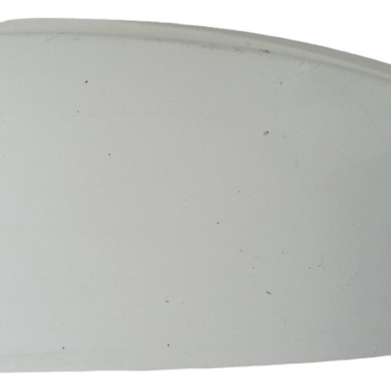 Capa Retrovisor Esquerdo Chevrolet Celta Prisma 2008 2009 10 Preto