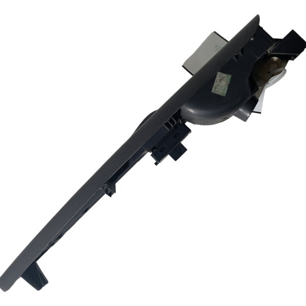 Botão Vidro Elétrico Dianteiro Direito Fiat Idea 2008 2009