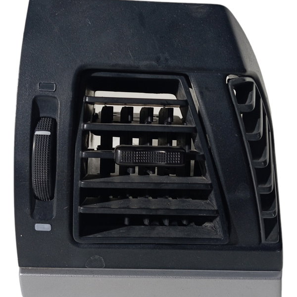 Difusor Ar Condicionado Painel Direito Fiat Idea 2007 08 09