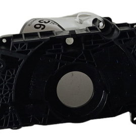 Chave Seta Limpador Parabrisa Honda Fit 1.5 2015 2016 2017