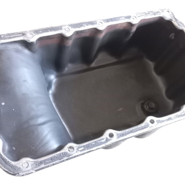 Cárter Óleo Motor Peugeot 3008 Thp 1.6