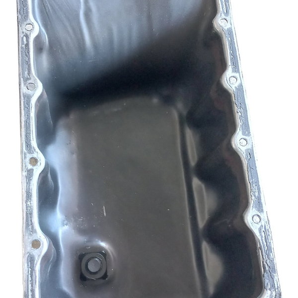 Cárter Óleo Motor Peugeot 3008 Thp 1.6