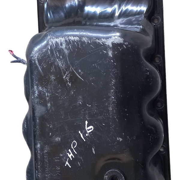 Cárter Óleo Motor Peugeot 3008 Thp 1.6