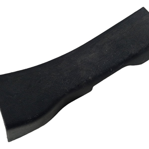 Soleira Porta Traseira Esquerda Ford Ka Hatch 1.0 2015 2016 0171