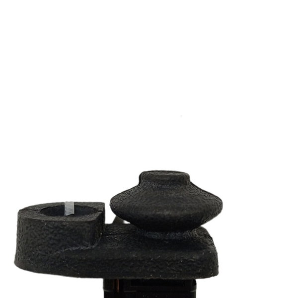 Sensor Interruptor Luz Porta Nissan Sentra 2008 2009 2010 11